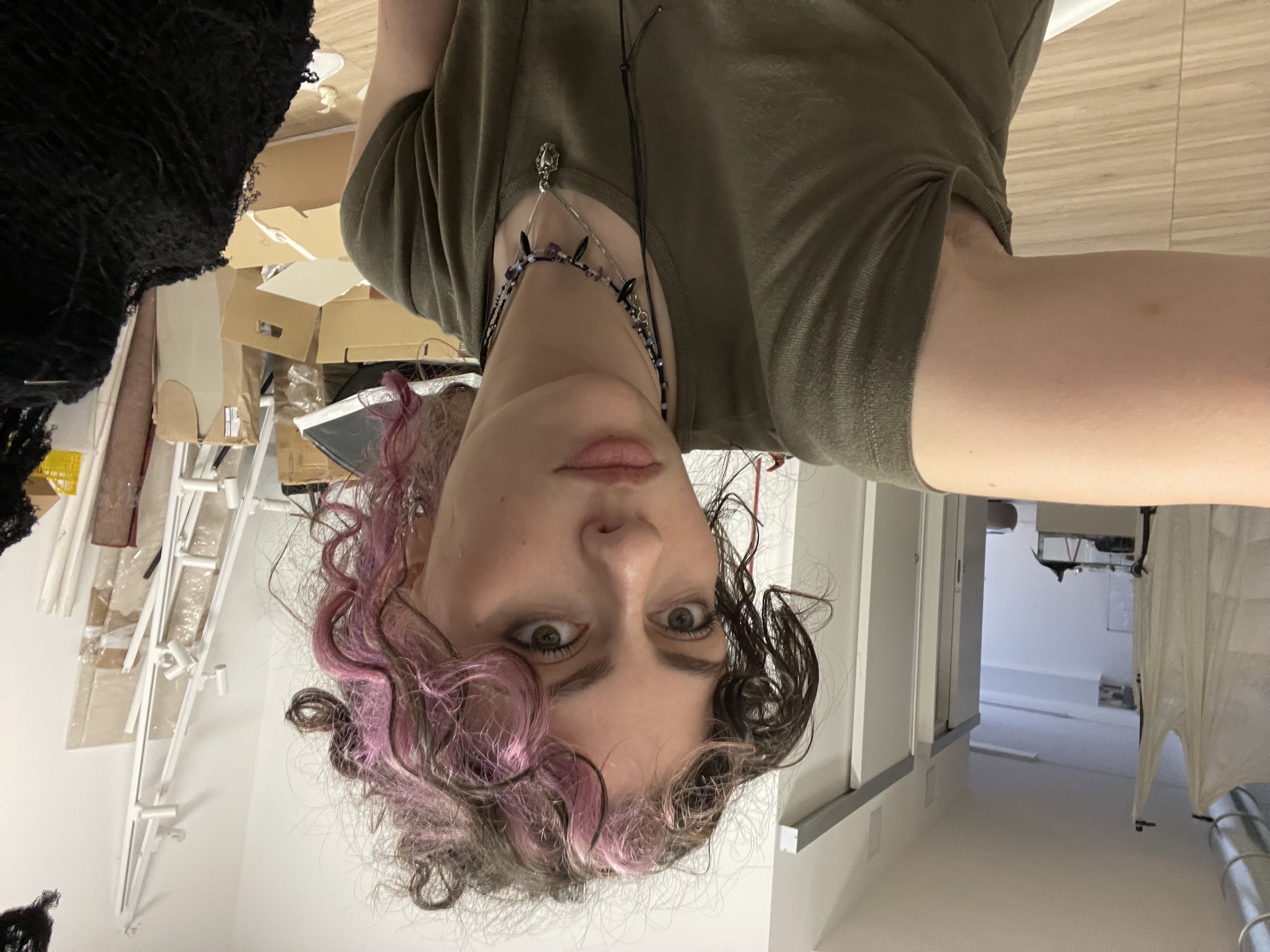 Isa