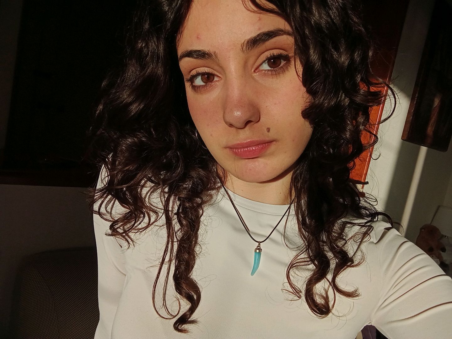 Jasmine