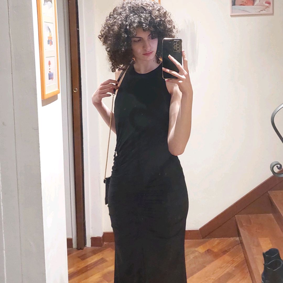 camilla.rastelli
