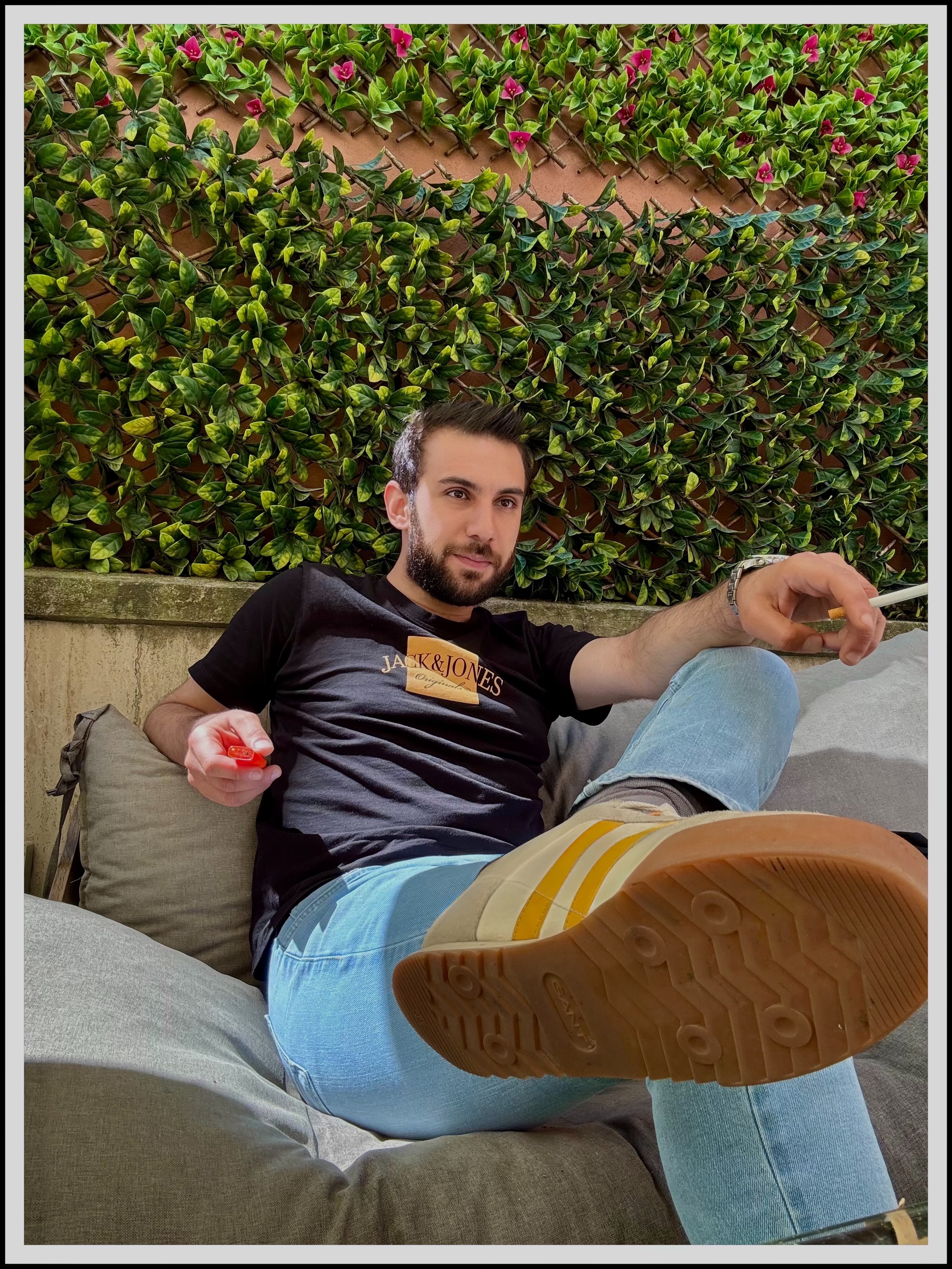 Kürşat