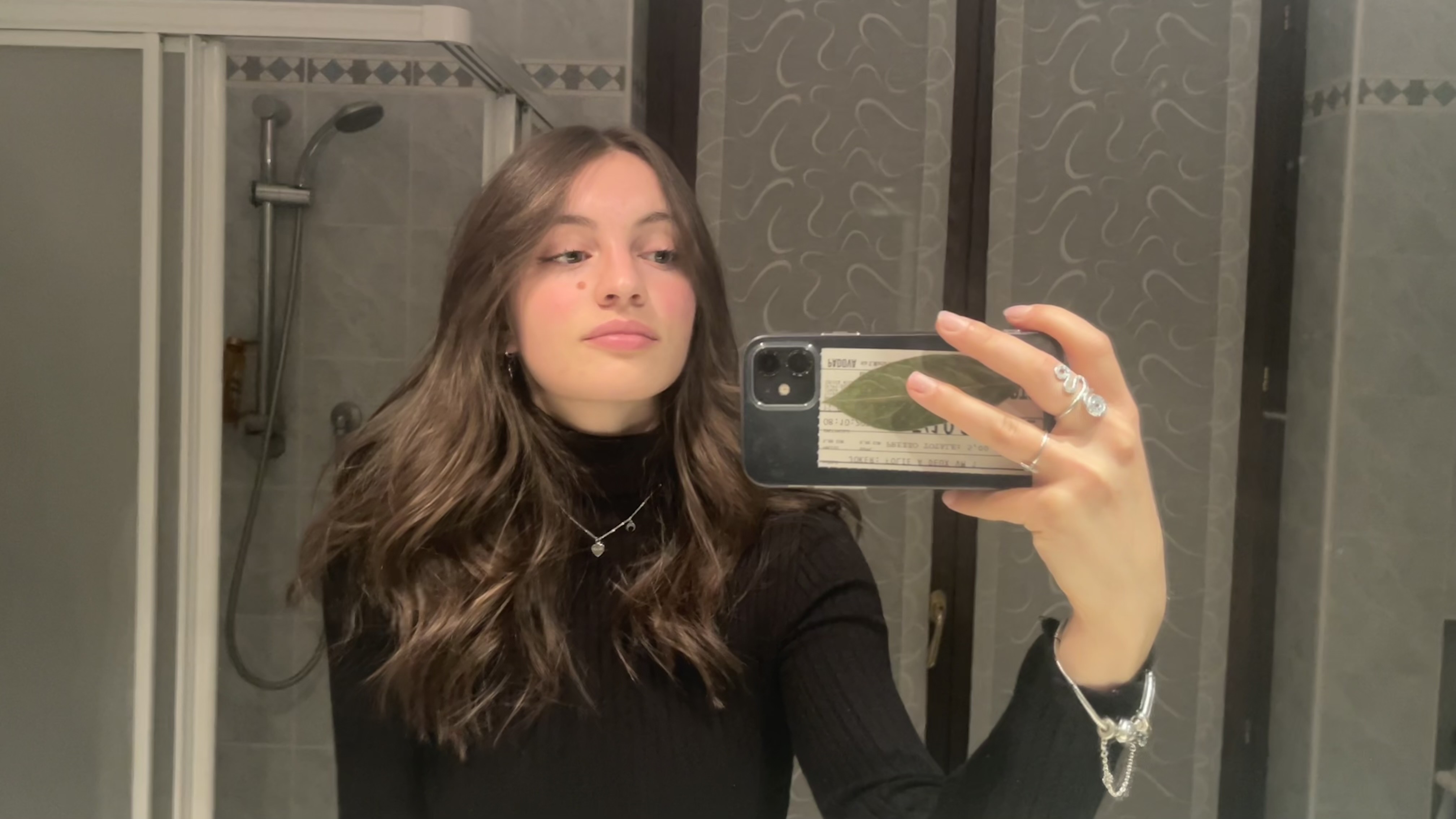 Silvia Squaranti