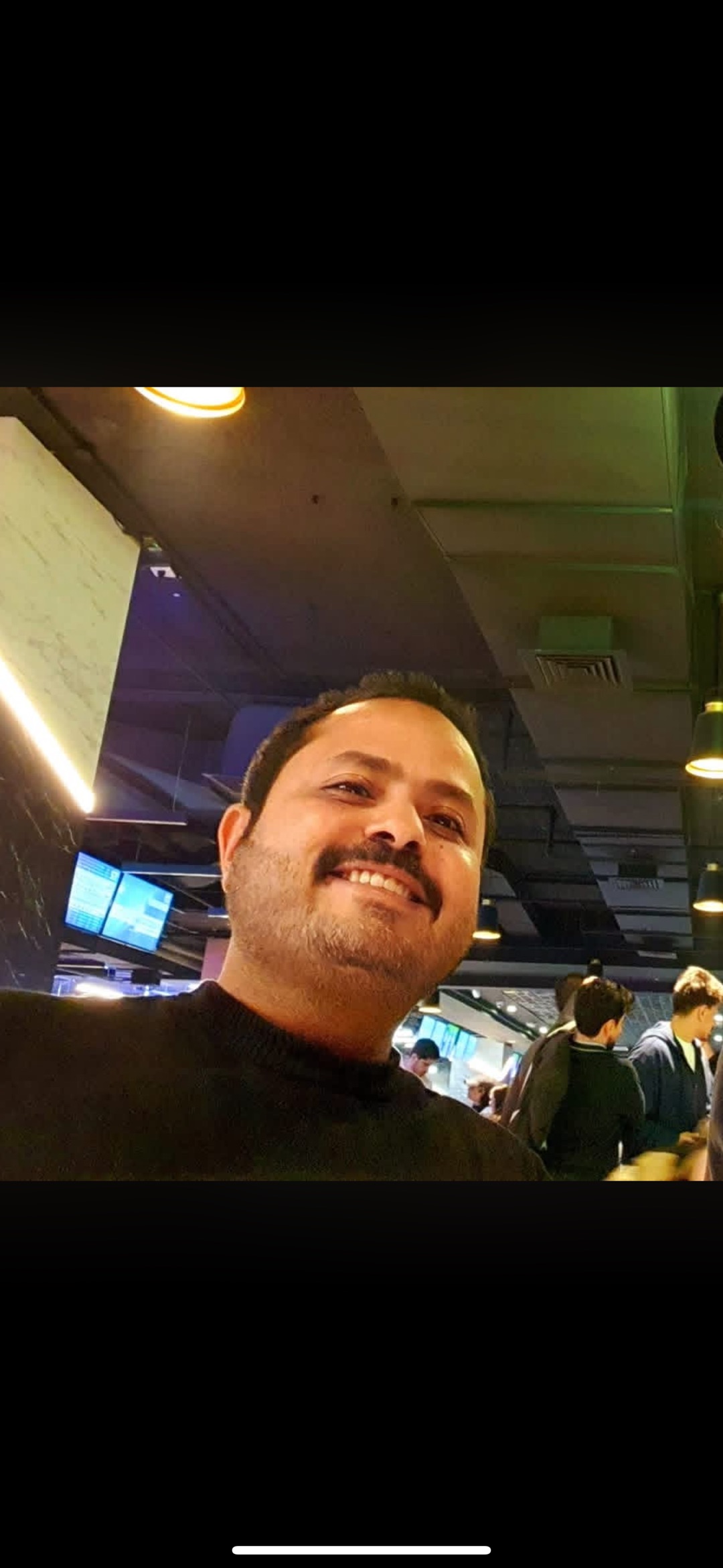 Zuhair Alhebshi