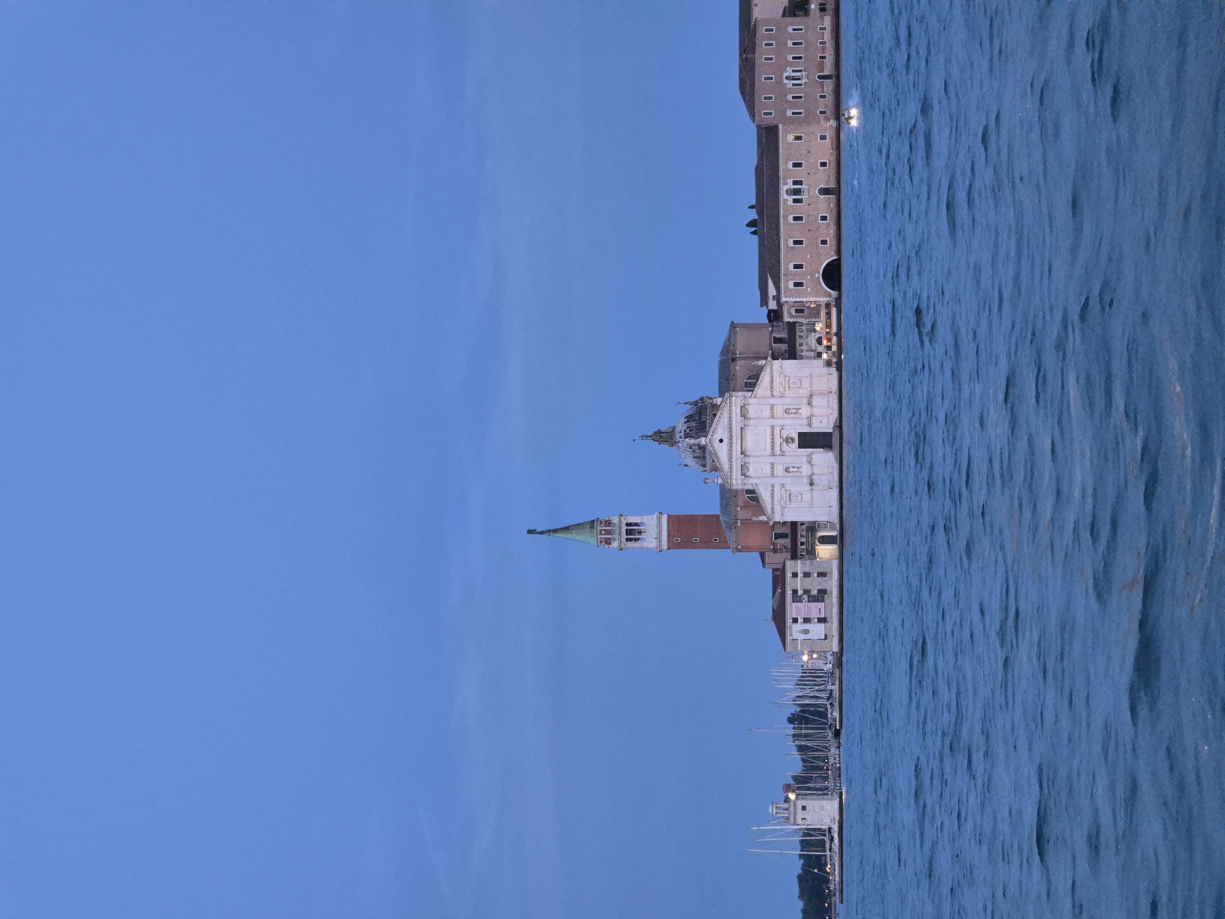 giulia.carminati