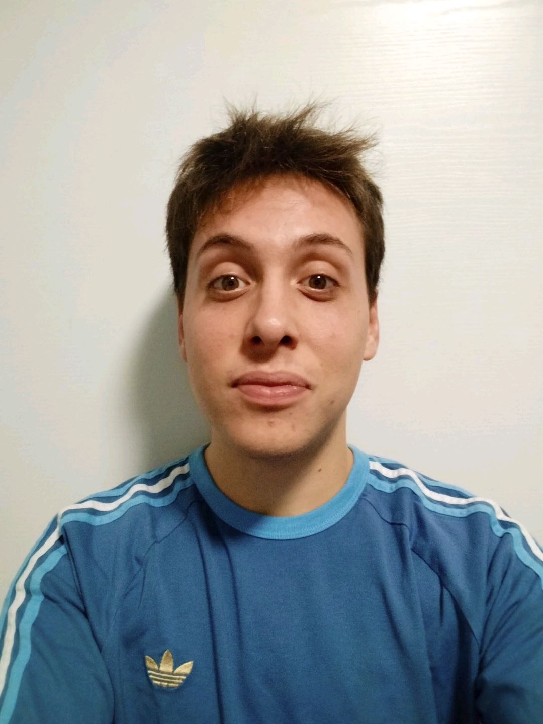 Riccardo