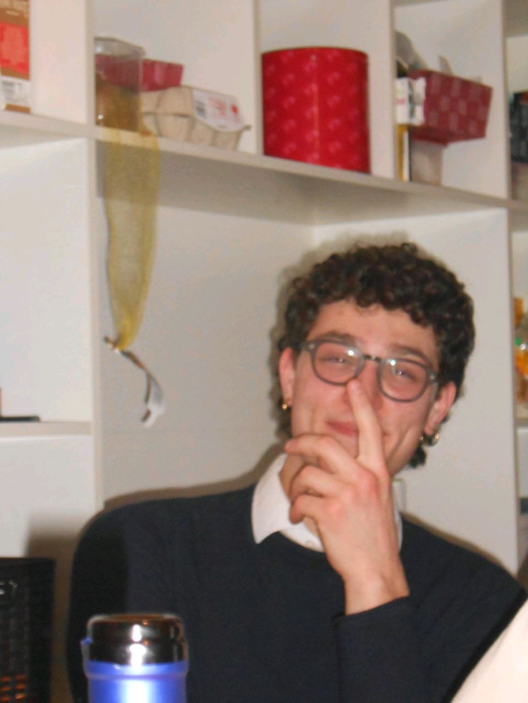 Matteo