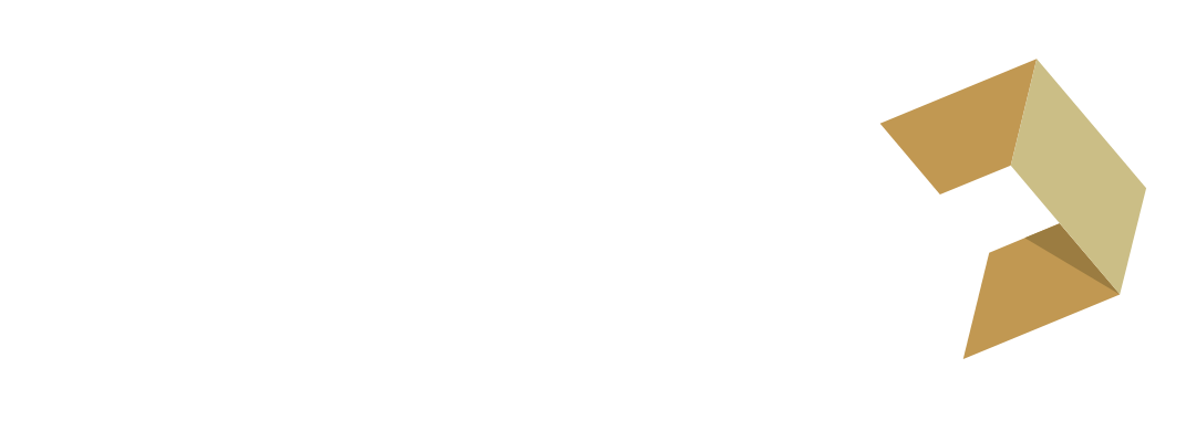 PACK SHOW 2026