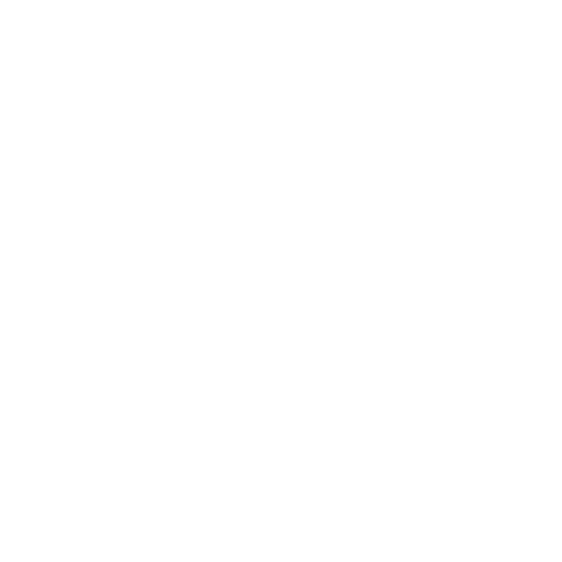 TotulPentruCasaTa2026