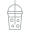 Напитки