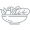 Салаты