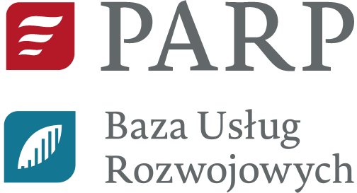 PARP