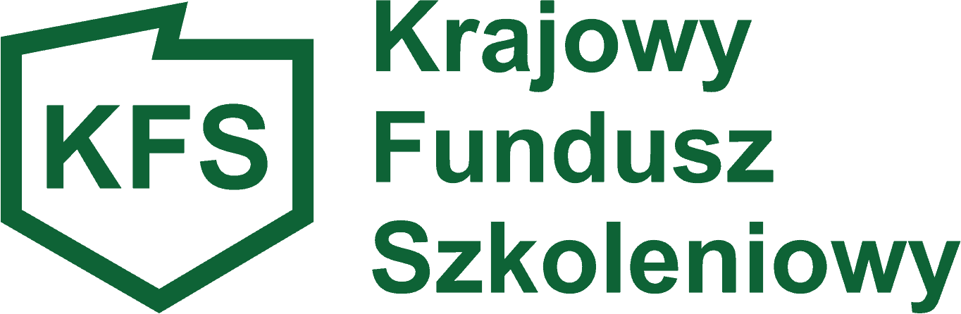 KFS