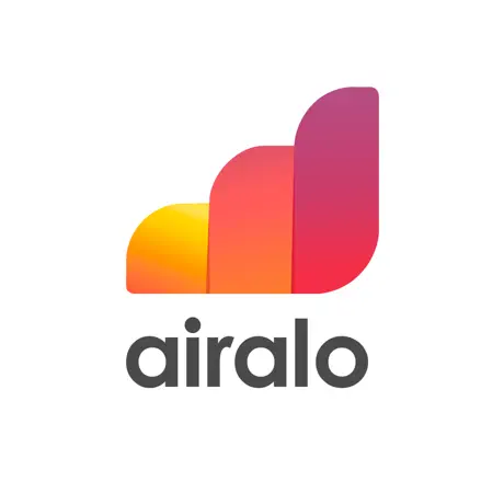 Airalo