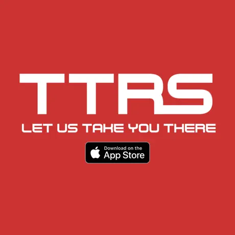 Trinidad and Tobago Ride Share