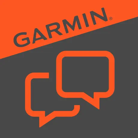 Garmin