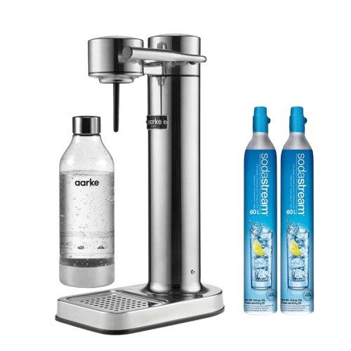 Aarke Sodastream