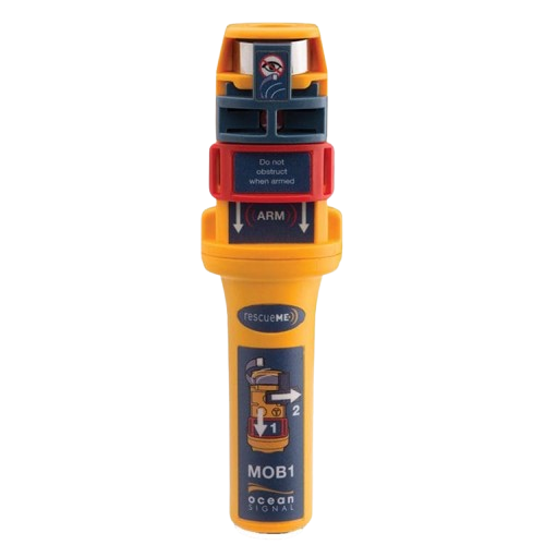 Ocean Signal PLB1