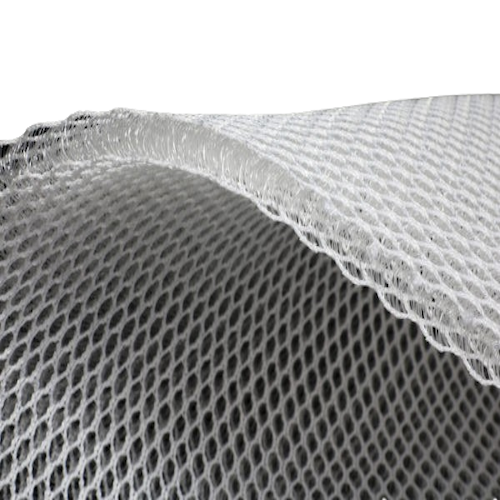 Moisture Underlay
