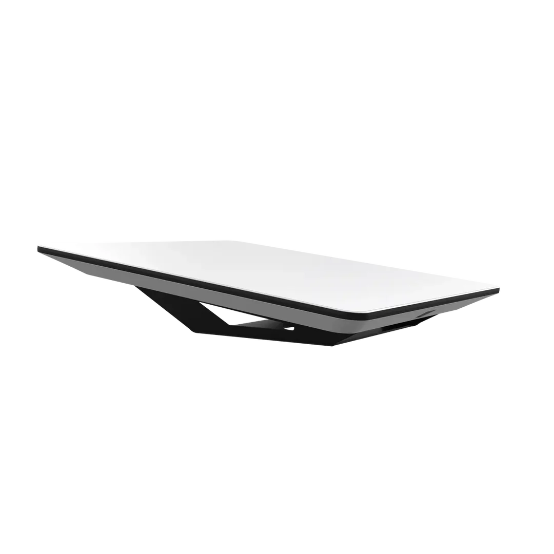 Starlink HP Dish