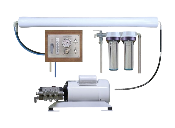 Water Maker