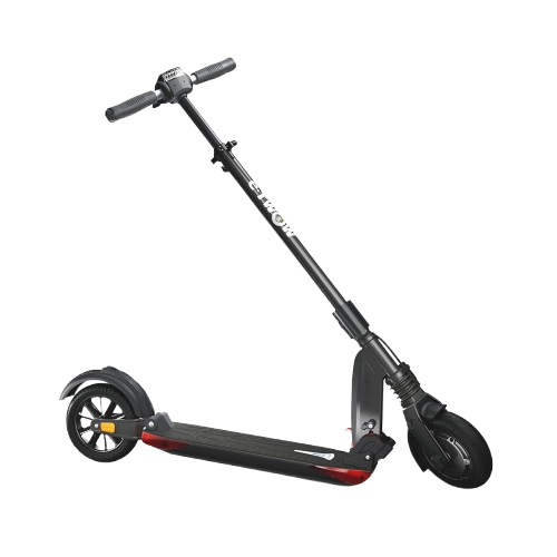 Electric Scooters