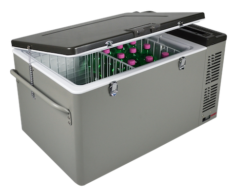 Engel Fridge or Freezer