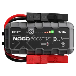 Noco GB70 Battery Starter