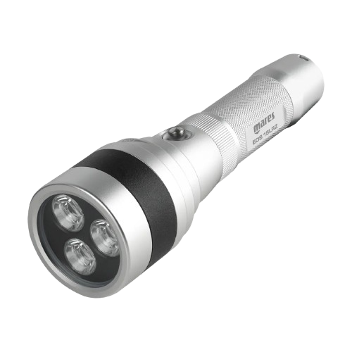 Mares Eos Line