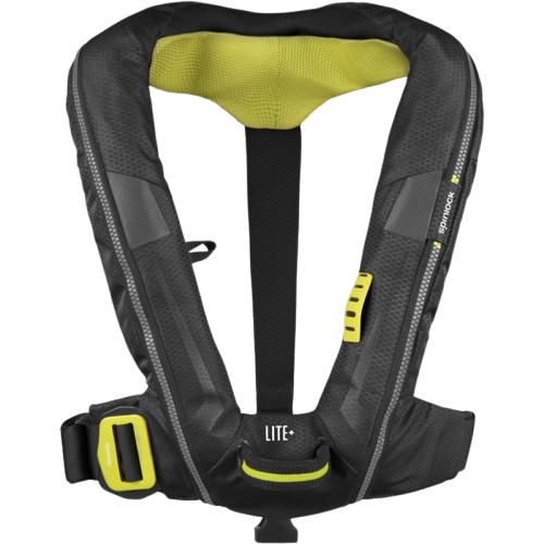 Spinlock Lifejacket