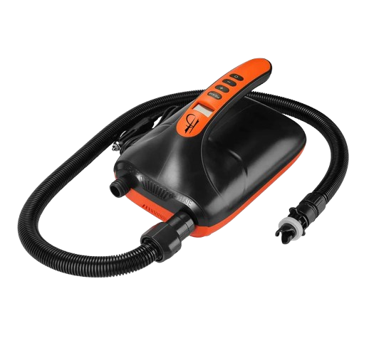 Electric Air Pump