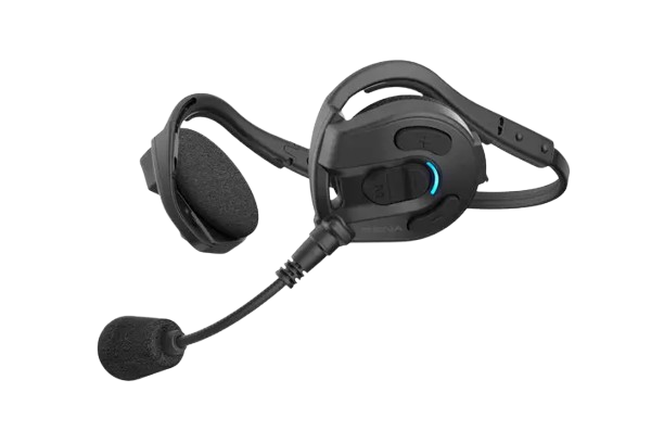 Sena Headsets
