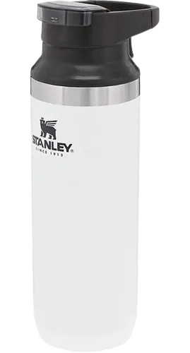 Stanley Cup