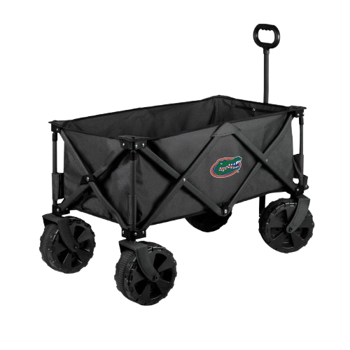 Trolley