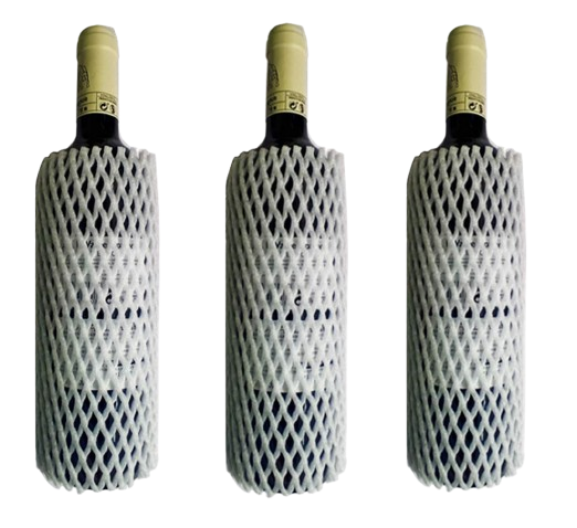 Bottle Covers