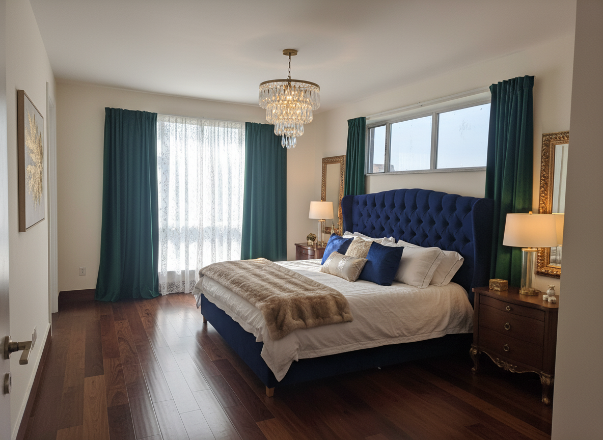 SkyX AI Studio Design