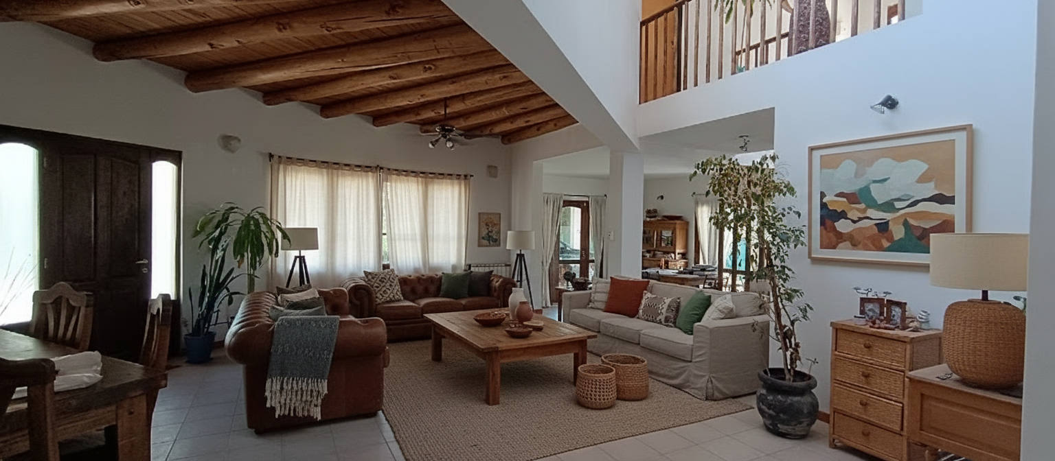 SkyX AI Studio Design