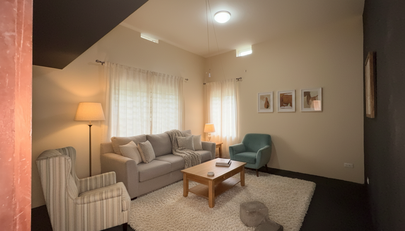 SkyX AI Studio Design