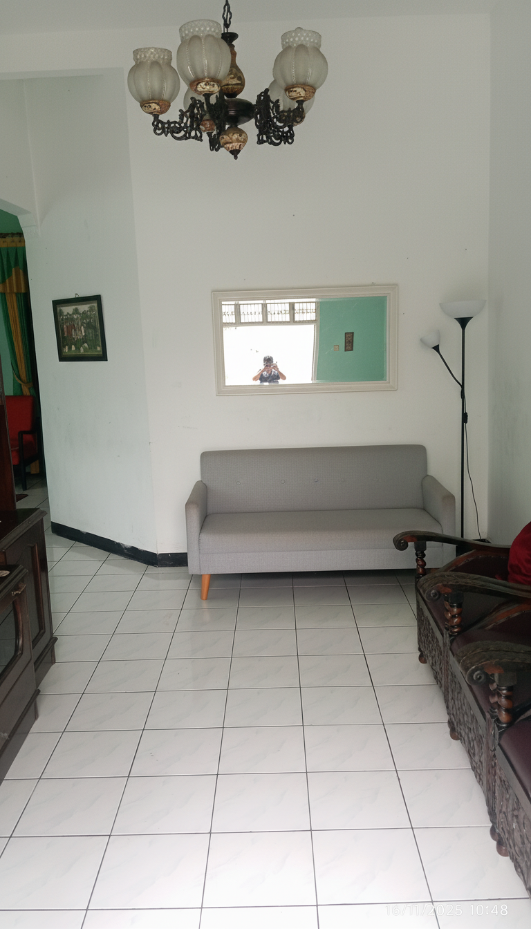 SkyX AI Studio Design