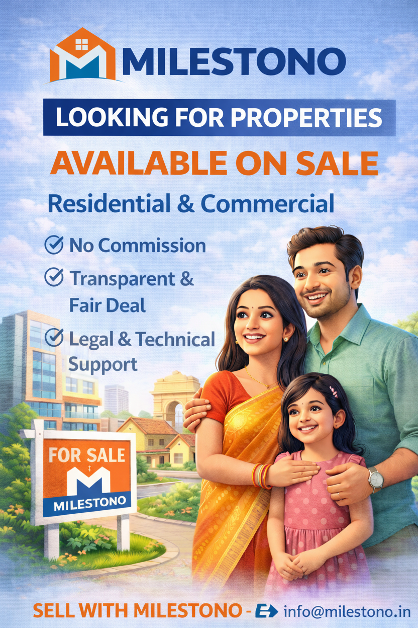 SkyX AI Studio Design