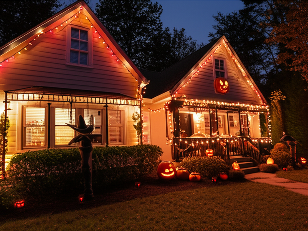 SkyX AI Studio Design