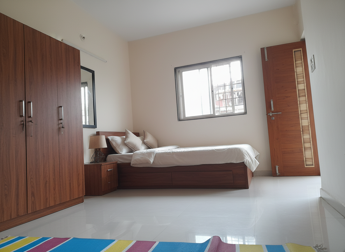 SkyX AI Studio Design