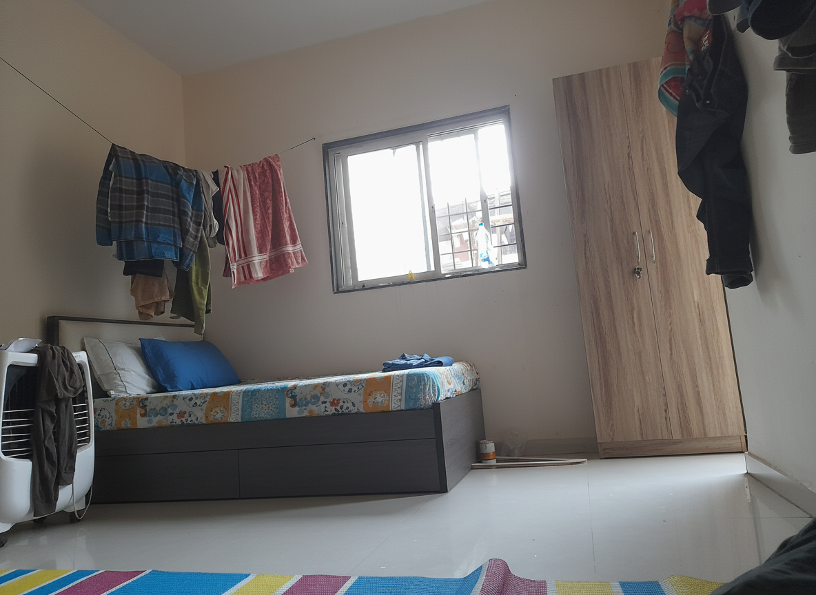 SkyX AI Studio Design