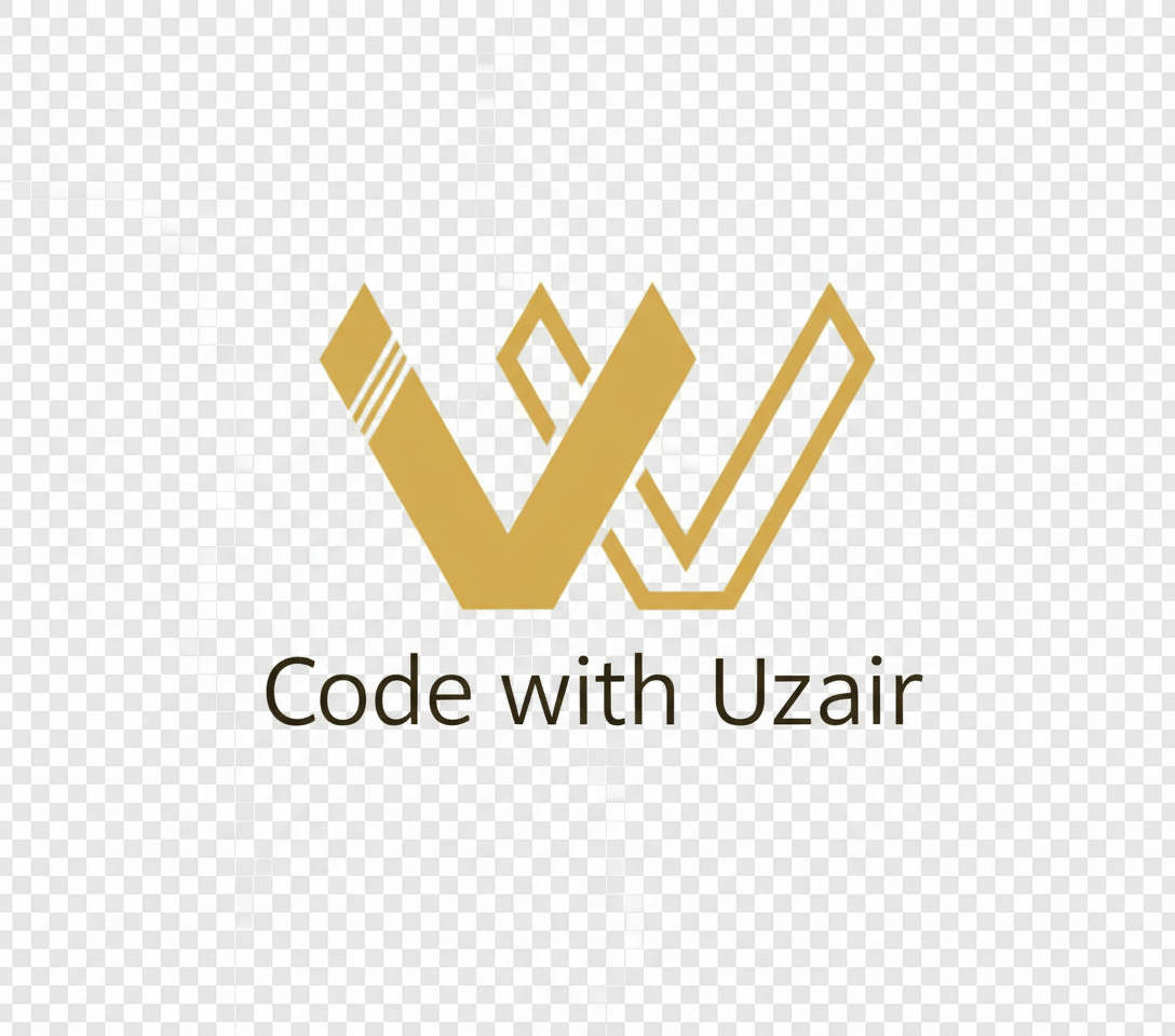 SkyX AI Studio Design