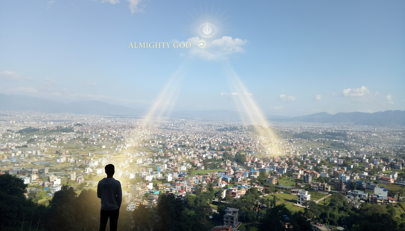 SkyX AI Studio Design