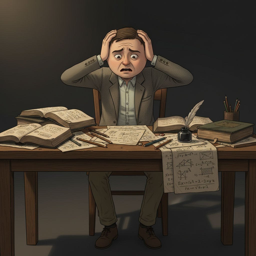 SkyX AI Studio Design