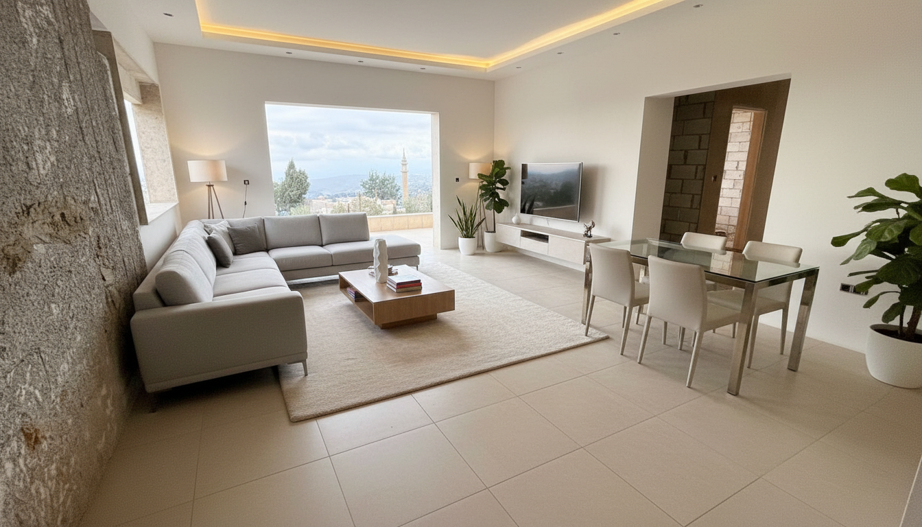 SkyX AI Studio Design