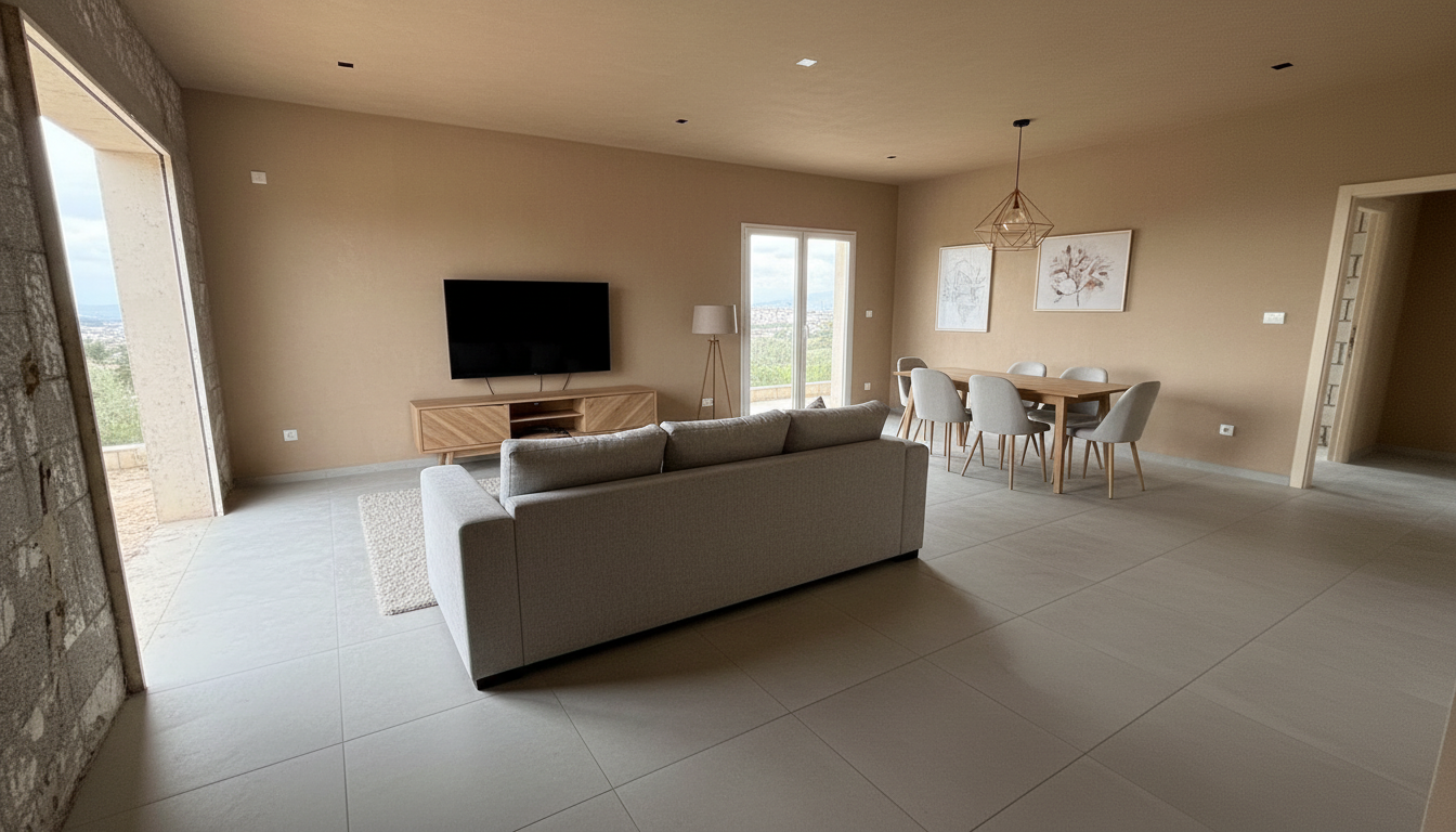 SkyX AI Studio Design