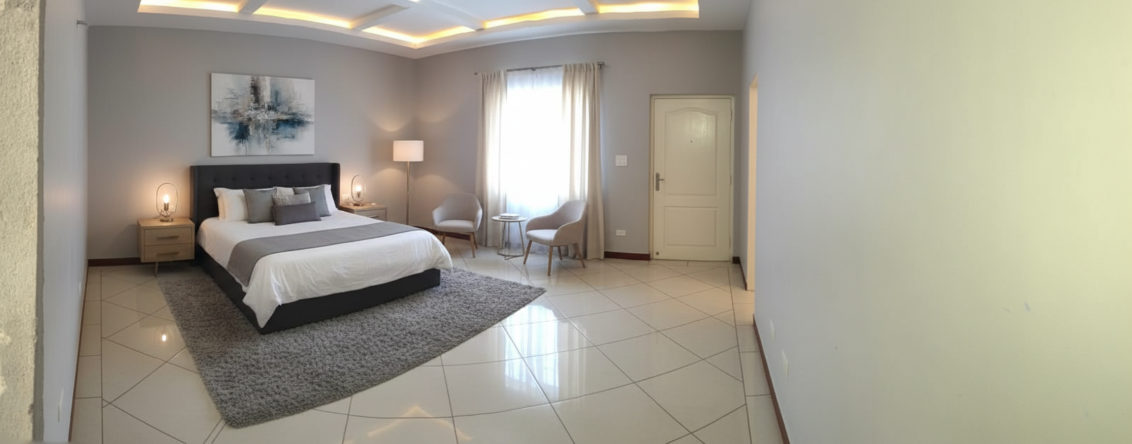 SkyX AI Studio Design