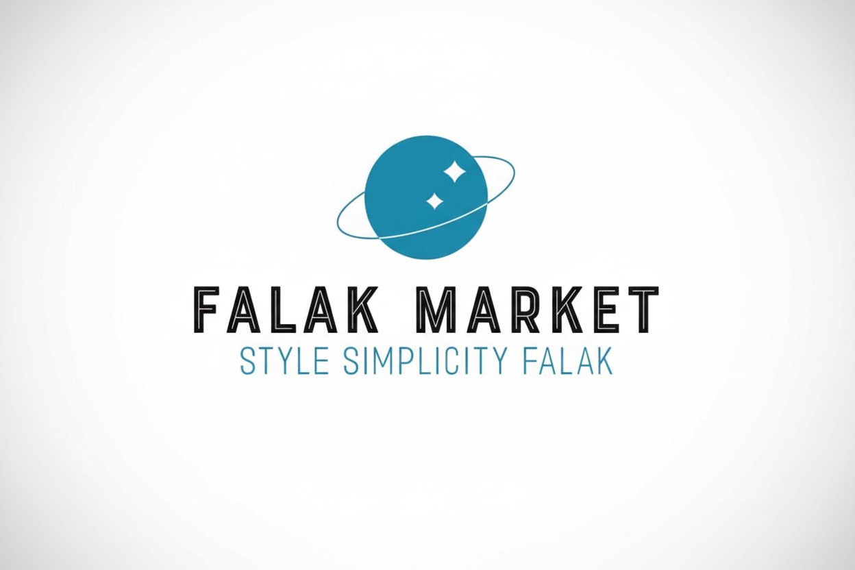 SkyX AI Studio Design