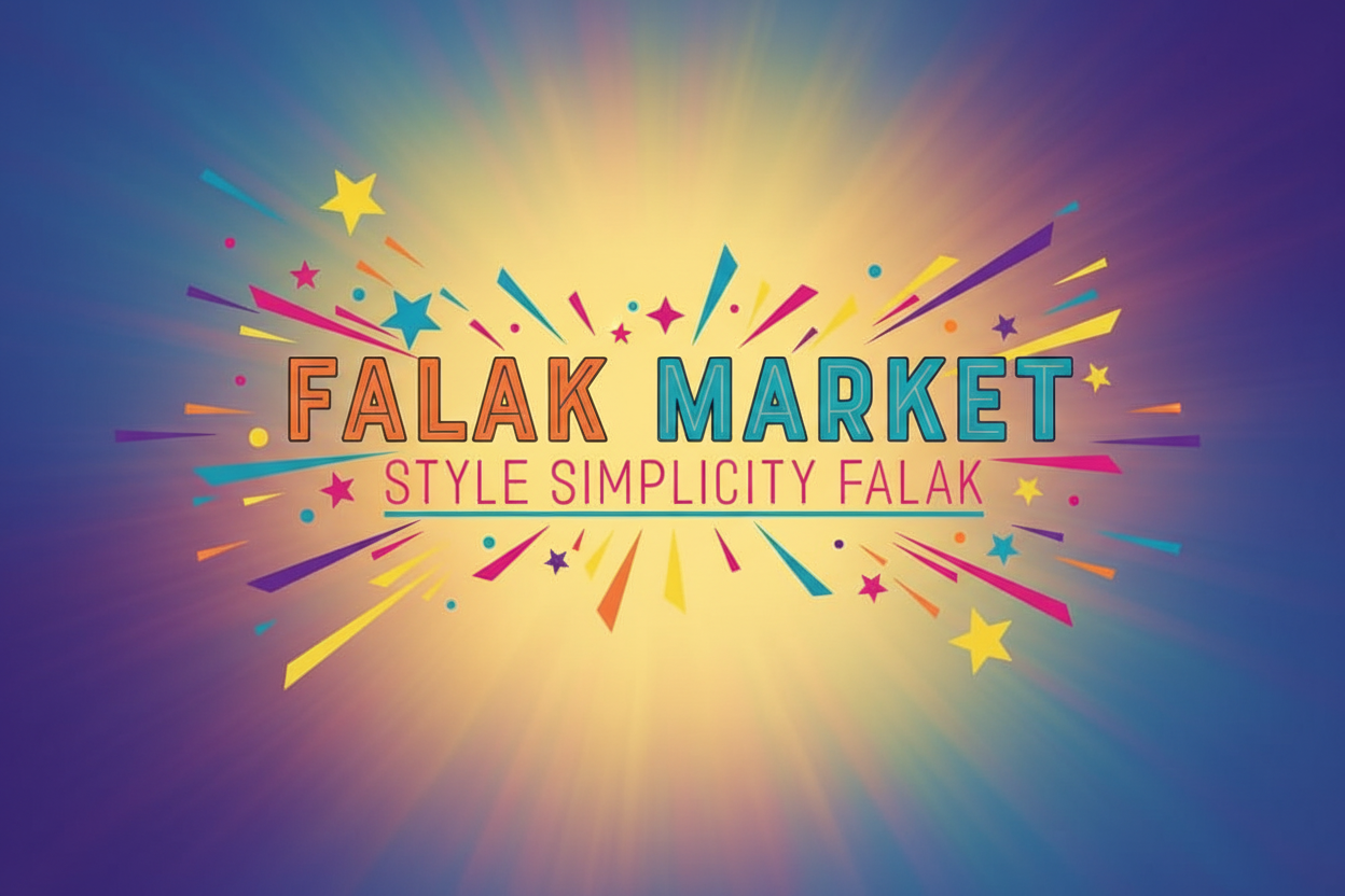 SkyX AI Studio Design