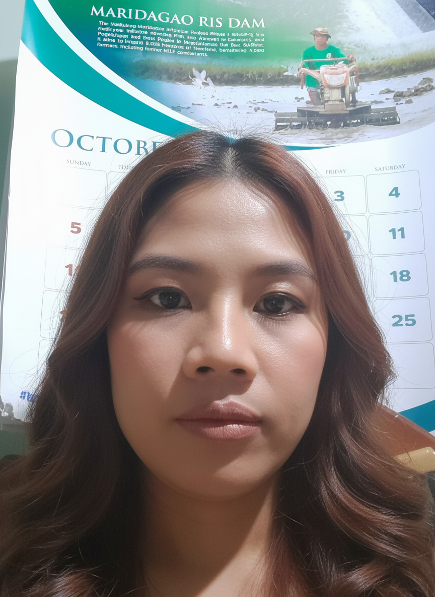 SkyX AI Studio Design